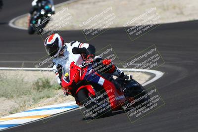 media/Jul-12-2025-Pacific Track Time (Sat) [[beecba6d8c]]/Group C/Turn 3 (1040am)/